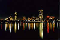B_Boston at night 1.jpg (100618 bytes)