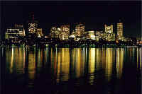 B_Boston at night 2.jpg (250993 bytes)