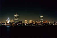 B_Boston at night 3.jpg (63175 bytes)