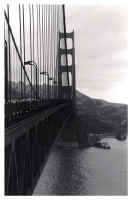 Golden Gate.jpg (71748 bytes)