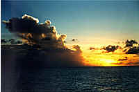 S_Barbados sunset 3.jpg (98841 bytes)