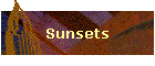 Sunsets