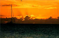 S_Tobago sunset 2.jpg (68098 bytes)